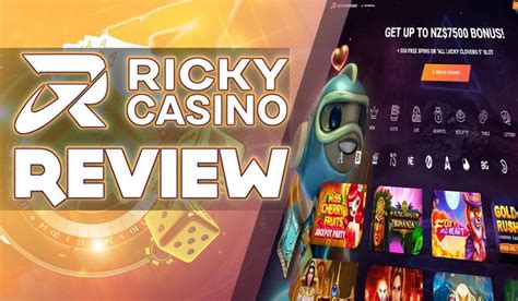 deposit 3 pound slots|£3 deposit casino .